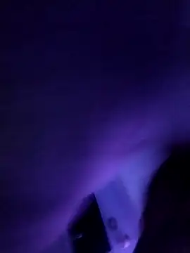 Fresexnow online show from 12/01/25, 02:12