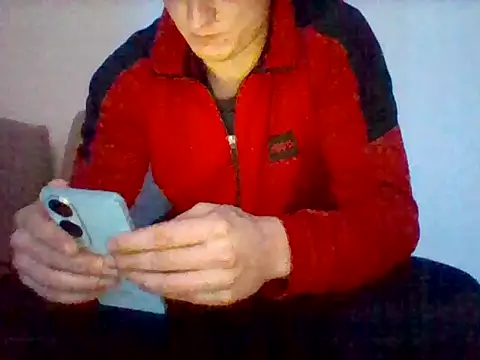 Fresexnow online show from 11/29/25, 05:57