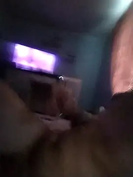 Snapshot of Fresexnow chatting on 11/16/25, 07:24 Fresexnow online show from 11/16/25, 07:24