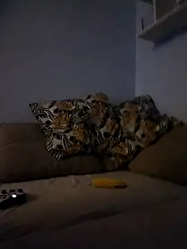 Fresexnow online show from 11/17/25, 12:14