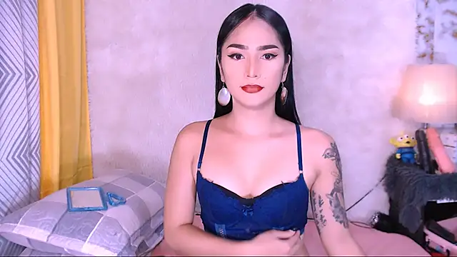 Oriental Tiara online show from 02/01/25, 06:08