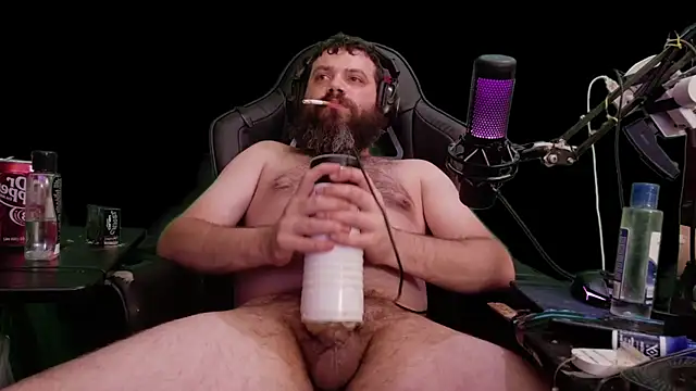 st0n3y online show from 12/02/25, 03:52