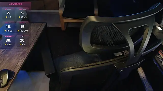 cabinda252 online show from 02/08/26, 11:24