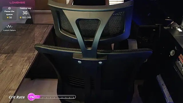 cabinda252 online show from 10/22/25, 08:41