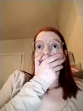 Snapshot of jannis1992 chatting on 01/19/25, 11:56 jannis1992 online show from 01/19/25, 11:56