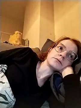 Snapshot of jannis1992 chatting on 01/28/25, 05:00 jannis1992 online show from 01/28/25, 05:00