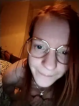 Snapshot of jannis1992 chatting on 02/01/25, 03:30 jannis1992 online show from 02/01/25, 03:30