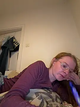 jannis1992 online show from 04/21/26, 08:04