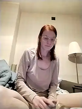 Snapshot of jannis1992 chatting on 01/21/25, 11:13 jannis1992 online show from 01/21/25, 11:13