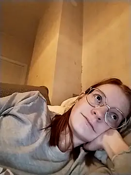 Snapshot of jannis1992 chatting on 02/18/25, 04:03 jannis1992 online show from 02/18/25, 04:03