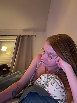 jannis1992 online show from 04/12/26, 06:22