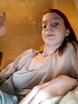 Snapshot of jannis1992 chatting on 01/21/25, 12:15 jannis1992 online show from 01/21/25, 12:15