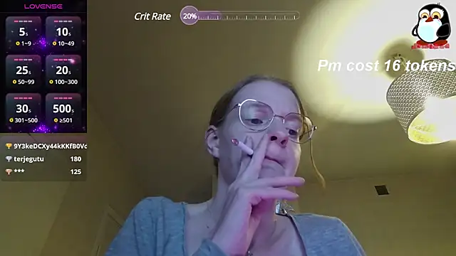 Snapshot of jannis1992 chatting on 01/07/25, 05:09 jannis1992 online show from 01/07/25, 05:09