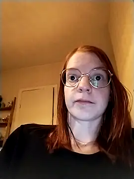 Snapshot of jannis1992 chatting on 02/02/25, 09:02 jannis1992 online show from 02/02/25, 09:02