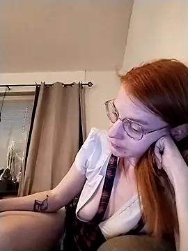 jannis1992 online show from 11/09/25, 02:43