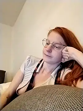 jannis1992 online show from 11/12/25, 11:58