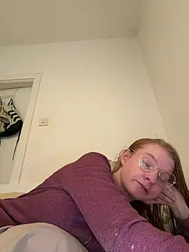 jannis1992 online show from 04/19/26, 11:44
