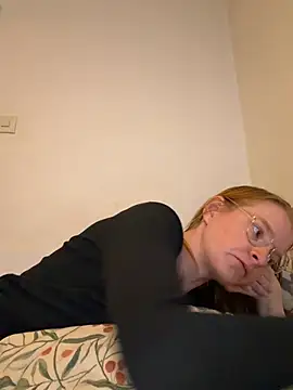 jannis1992 online show from 04/27/26, 03:59