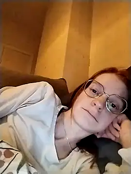 Snapshot of jannis1992 chatting on 02/09/25, 11:47 jannis1992 online show from 02/09/25, 11:47
