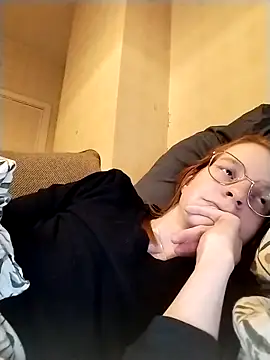 Snapshot of jannis1992 chatting on 02/21/25, 01:22 jannis1992 online show from 02/21/25, 01:22