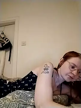 jannis1992 online show from 12/20/25, 04:59