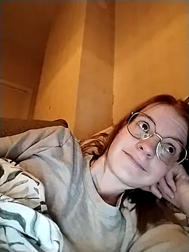 Snapshot of jannis1992 chatting on 02/19/25, 06:00 jannis1992 online show from 02/19/25, 06:00