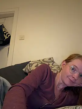 jannis1992 online show from 04/21/26, 01:42