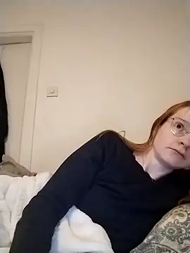 jannis1992 online show from 11/16/25, 05:34