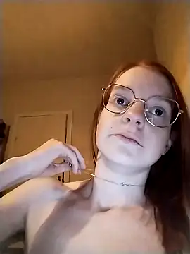 Snapshot of jannis1992 chatting on 01/28/25, 09:08 jannis1992 online show from 01/28/25, 09:08