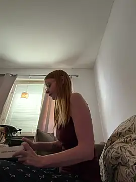 jannis1992 online show from 05/06/26, 01:26