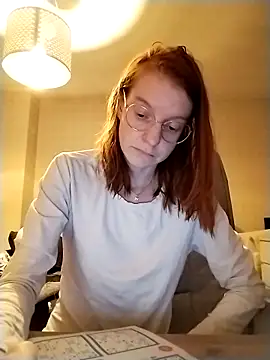 Snapshot of jannis1992 chatting on 02/03/25, 12:04 jannis1992 online show from 02/03/25, 12:04
