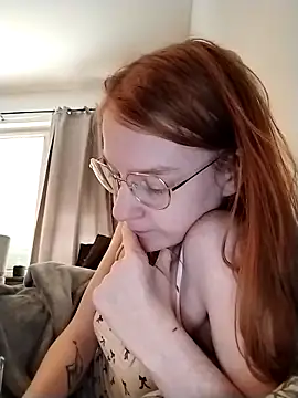 jannis1992 online show from 02/06/26, 10:44