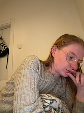 jannis1992 online show from 05/27/26, 01:57