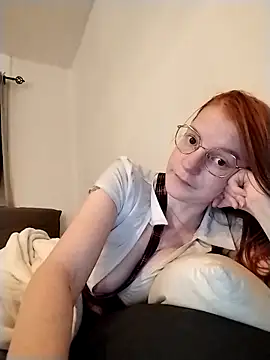 jannis1992 online show from 11/04/25, 06:22