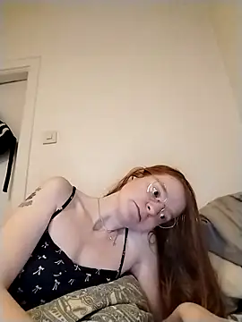 jannis1992 online show from 01/06/26, 08:57