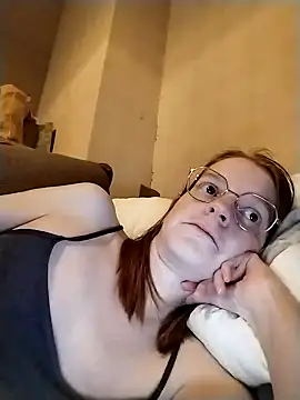 Snapshot of jannis1992 chatting on 01/16/25, 01:16 jannis1992 online show from 01/16/25, 01:16