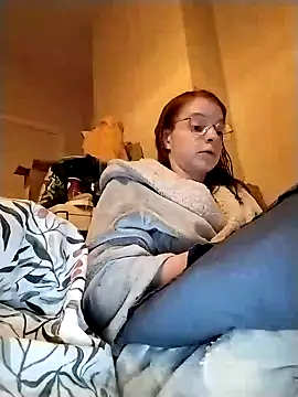 Snapshot of jannis1992 chatting on 01/29/25, 07:11 jannis1992 online show from 01/29/25, 07:11