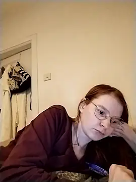 jannis1992 online show from 01/12/26, 05:47