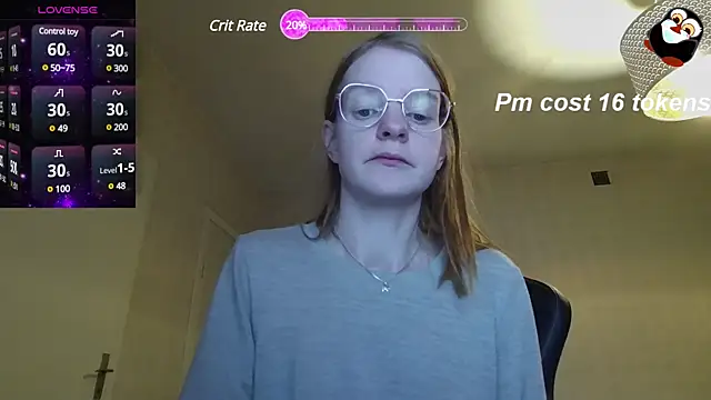 Snapshot of jannis1992 chatting on 01/13/25, 05:33 jannis1992 online show from 01/13/25, 05:33