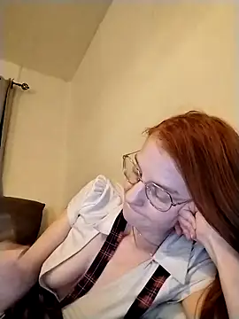 jannis1992 online show from 11/14/25, 05:16