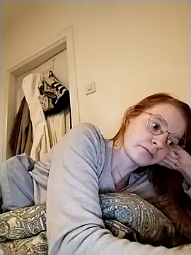 jannis1992 online show from 01/13/26, 05:11