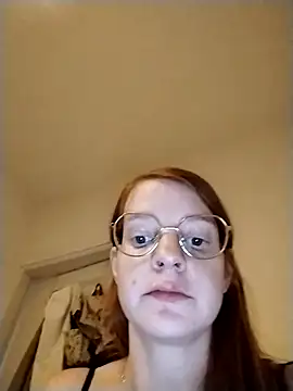 jannis1992 online show from 01/18/26, 09:07