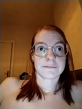Snapshot of jannis1992 chatting on 02/02/25, 12:30 jannis1992 online show from 02/02/25, 12:30