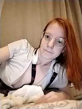 Snapshot of jannis1992 chatting on 02/22/25, 04:19 jannis1992 online show from 02/22/25, 04:19