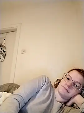 jannis1992 online show from 10/23/25, 04:11