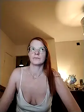 jannis1992 online show from 11/06/25, 02:54