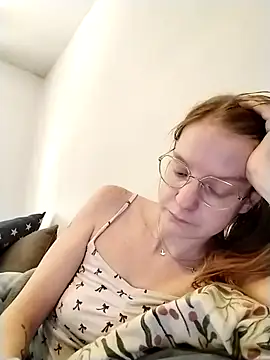 jannis1992 online show from 02/08/26, 10:35