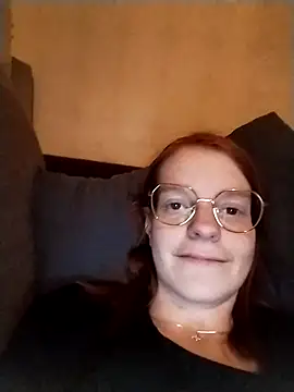 Snapshot of jannis1992 chatting on 02/02/25, 03:32 jannis1992 online show from 02/02/25, 03:32
