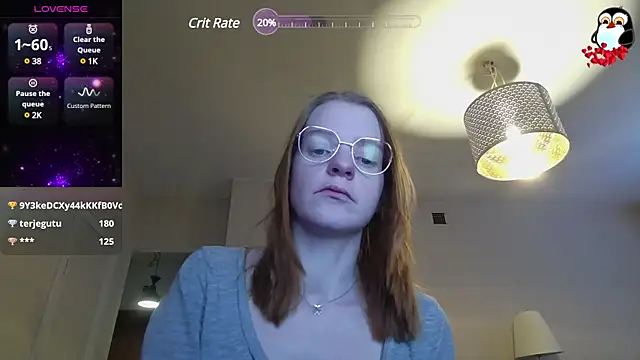 Snapshot of jannis1992 chatting on 01/07/25, 02:08 jannis1992 online show from 01/07/25, 02:08