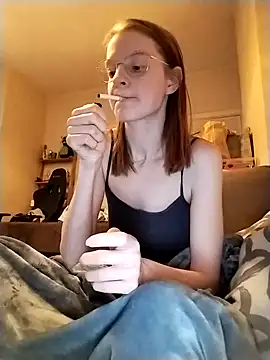 Snapshot of jannis1992 chatting on 01/14/25, 02:22 jannis1992 online show from 01/14/25, 02:22